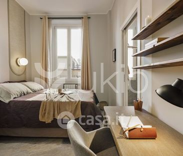 Bilocale in Affitto in Via Luigi Porro Lambertenghi a Milano - Foto 2