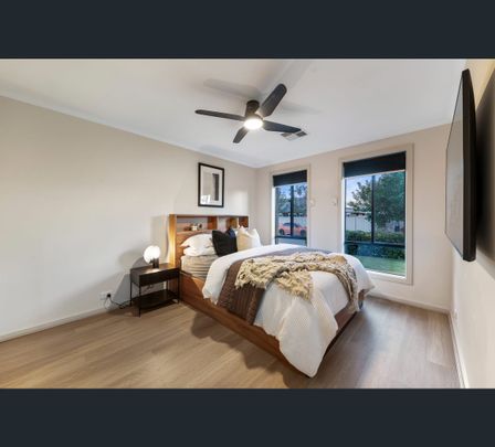 6 Drupe St, Munno Para West, SA 5115 - Photo 1