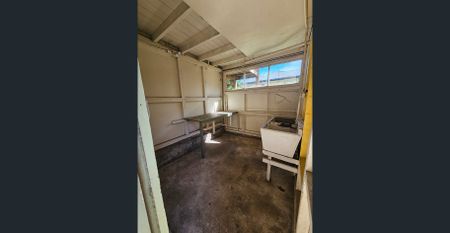 1 Bedroom unit in a convenient location - Photo 3