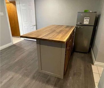 For Lease - 65 Whitburn Crescent, Toronto, Ontario - Photo 2