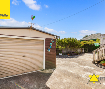 481 Richardson Road, Mount Roskill - Photo 2