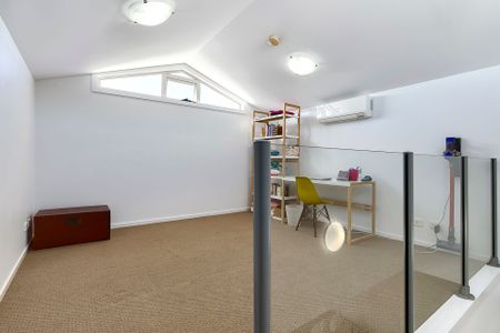 Unit 5/53 Hedley Avenue, Nundah. - Photo 3