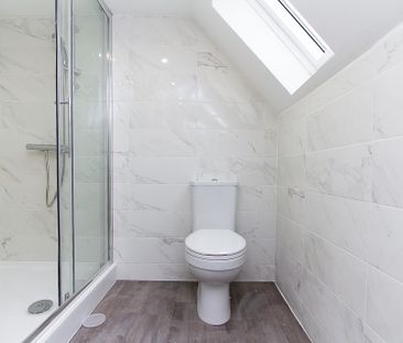 3 Bed Flat, Glover Street, CV3 - Photo 2