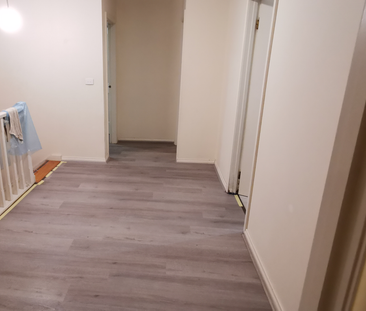 Unit 3, 578 Bell Street, Pascoe Vale South, VIC - Photo 3