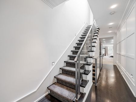 For Lease - 80 Hazelton Avenue, Toronto, Ontario - Photo 4