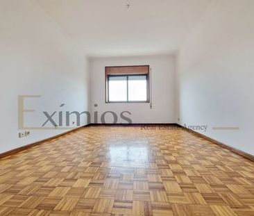 Apartamento T2 - Photo 4