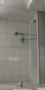 Schelpmilser Weg 81, 33609 Bielefeld OT Baumheide - Foto 4