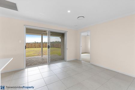 14 Abbeyfeale Circuit, 4352, Meringandan West Qld - Photo 5