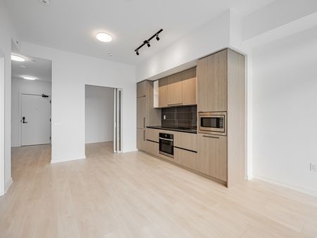1285 Dupont St #407 - Photo 5