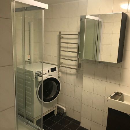 Örbyvägen, Skene - Photo 3