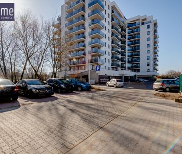 Nowe mieszkanie przy centrum Białegostoku! - Photo 3