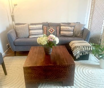 Jägersrovägen, Malmö - Photo 1