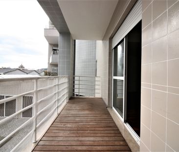 Apartamento T3 - Photo 1