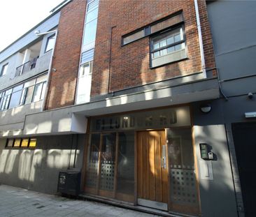 4 bedroom apartment to rent - Photo 5