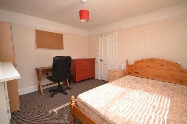 1 bedroom terraced house to rent - Photo 1