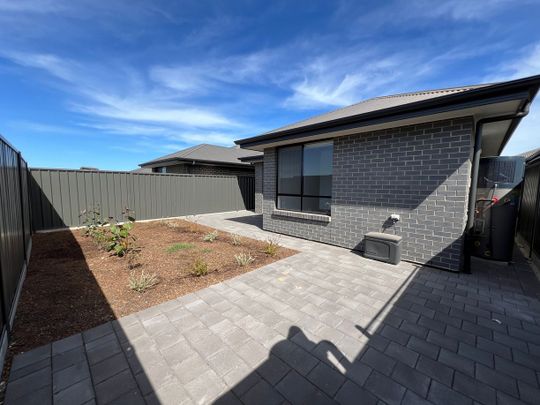 54 Calypso Circuit, Munno Para, SA 5115 - Photo 1