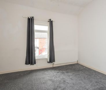 19 Wansbeck Street, Belfast, BT9 5FQ - Photo 3