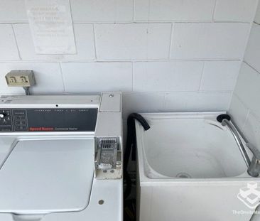 Room to let in Fortitude Valley - Photo 5