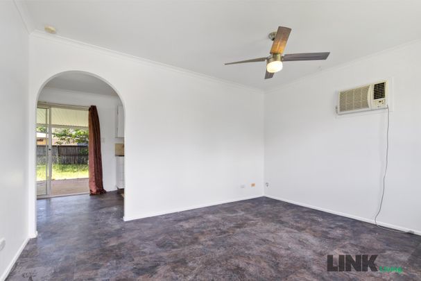 6 Joanne Street, Caboolture QLD 4510 - House For Rent | Domain - Photo 1