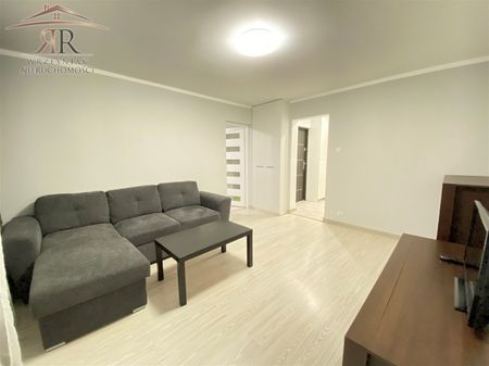 Częstochowa, - Photo 4