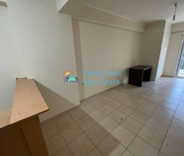 Studio/Γκαρσονιέρα για ενοικίαση Υψηλά Αλώνια (Πάτρα) - Photo 6