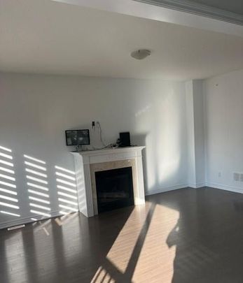 For Lease - 305 Hagane Street, Southgate, Ontario - Photo 1