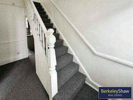 Walsingham Road, Wallasey, CH44 - Photo 4