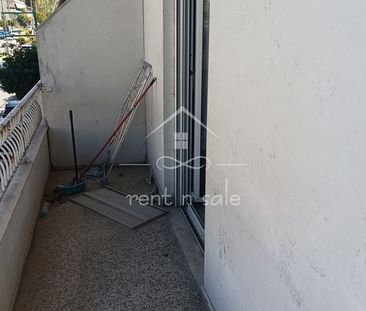 Διαμέρισμα 64 τ.μ. για ενοικίαση, Αθήνα - Νότια Προάστια, Καισαριανή - Photo 3