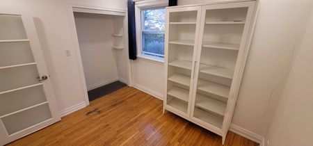 For Lease - 249 Highland Avenue, Oshawa, Ontario - Photo 3