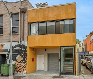 53 Paternoster Row, Pyrmont, NSW 2009 - Photo 4