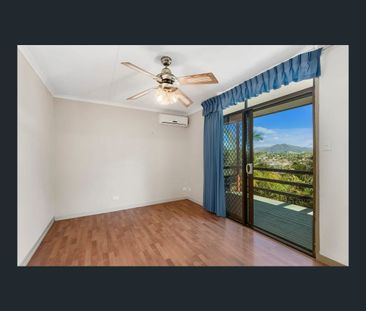 52 Aubrey Crescent, Coffs Harbour, NSW 2450 - Photo 1