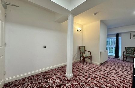 1 bedroom property to rent - Photo 5