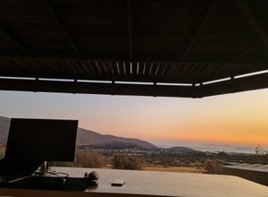 Βίλα για ενοικίαση - Καλύβια Θορικού, - Φωτογραφία 3