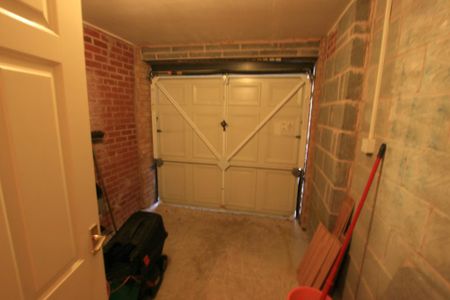 4 bedroom detached house to rent - Photo 3