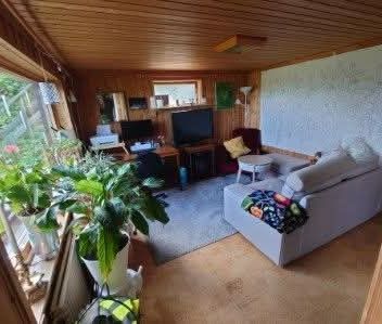 Pallen Solvik, Myggenäs - Foto 4
