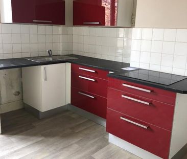 Appartement Firminy - Photo 4