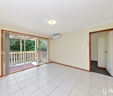 13 Leisler Place, Palmerston ACT, Belconnen - Photo 5