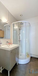 Location Appartement 1 pièce 21m² ROUEN 76000 - Photo 4