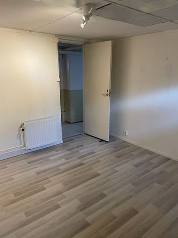 Första villavägen, Sävedalen - Photo 3