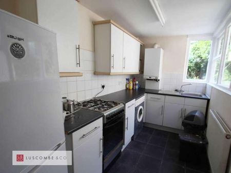 Gordon Street, Newport, NP19 - Photo 5