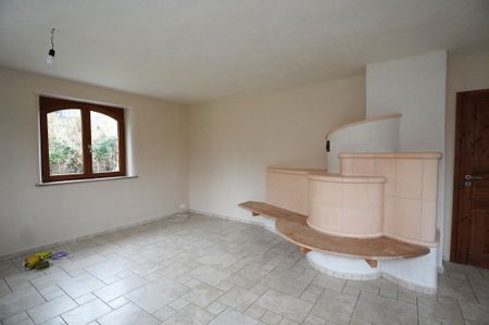 4850 Plombières Moresnet - Foto 5