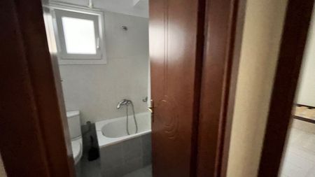 Studio/Γκαρσονιέρα για ενοικίαση Σαράντα Μάρτυρες - Πανεπιστημιούπολη (Σέρρες) - Photo 5