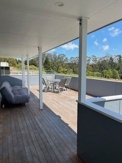 Omanawa Road - Two Bedroom Home - Omanawa - Photo 1