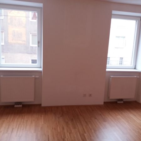 Nette Zweizimmerwohnung in Simmering: Hauffgasse 23 - Top 4 - Foto 4