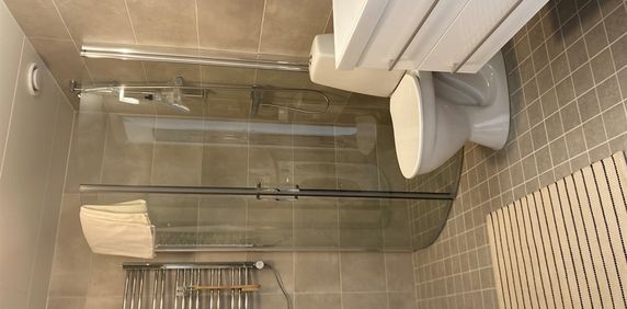 Prismagatan 7 A - Photo 2