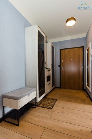 Katowice, Brynów, Rzepakowa - Photo 5