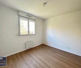 Location Appartement 2 pièces 48m² LUNEVILLE 54300 - Photo 5