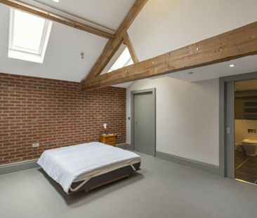 3 bedroom apartment to rent - Photo 5