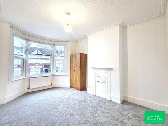 4 bedroom house to rent - Photo 1