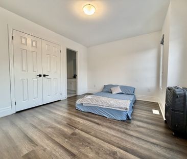 For Lease - 1606 SEVERN Drive Unit# Main, Milton, Ontario - Photo 5